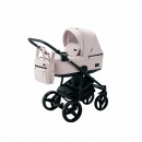 Коляска Adamex Verona Pro 2 в 1